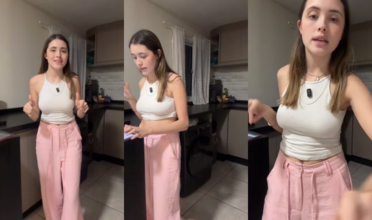 arianavalvess_ TikTok Live — Aug 31, 2026, 2:40 AM