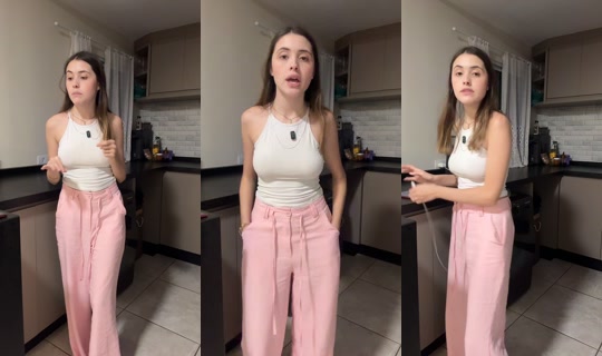 arianavalvess_ TikTok Live — Aug 31, 2026, 3:09 AM