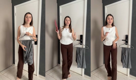 arianavalvess_ TikTok Live — Aug 31, 2026, 2:16 PM