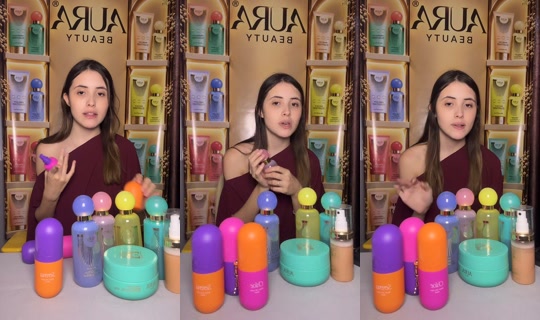 arianavalvess_ TikTok Live — Sep 30, 2026, 6:13 PM