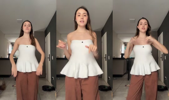 arianavalvess_ TikTok Live — Oct 1, 2026, 7:25 PM