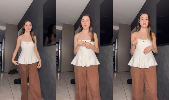 arianavalvess_ TikTok Live — Oct 1, 2026, 9:05 PM