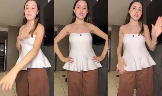 arianavalvess_ TikTok Live — Oct 2, 2026, 1:53 AM