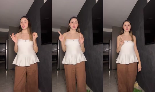 arianavalvess_ TikTok Live — Oct 3, 2026, 3:29 AM