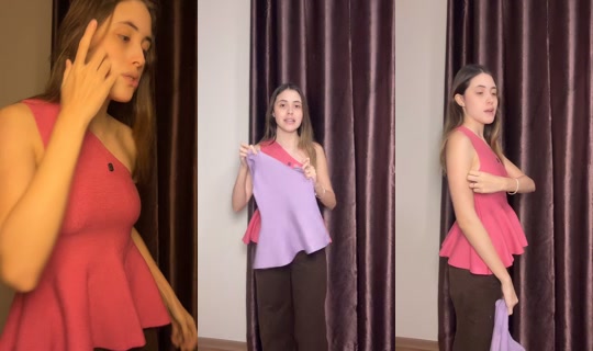 arianavalvess_ TikTok Live — Oct 6, 2026, 12:06 AM