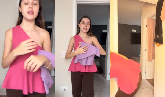 arianavalvess_ TikTok Live — Oct 6, 2026, 8:12 PM