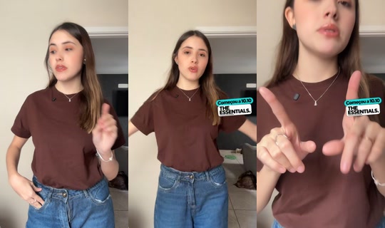arianavalvess_ TikTok Live — Oct 7, 2026, 1:56 PM