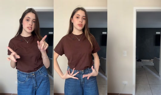 arianavalvess_ TikTok Live — Oct 7, 2026, 7:30 PM