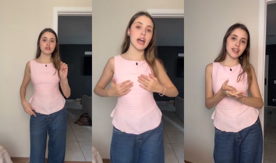 arianavalvess_ TikTok Live — Oct 7, 2026, 7:46 PM