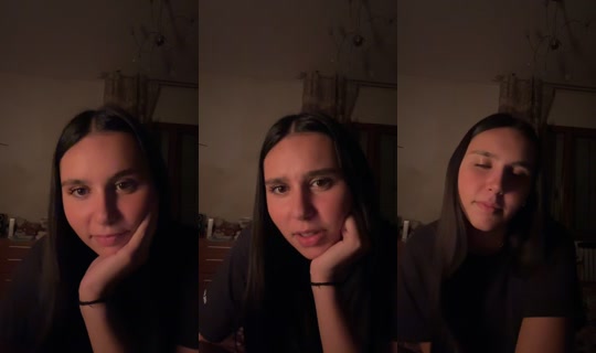 arianna.moscardi TikTok Live — Sep 28, 2026, 7:27 PM