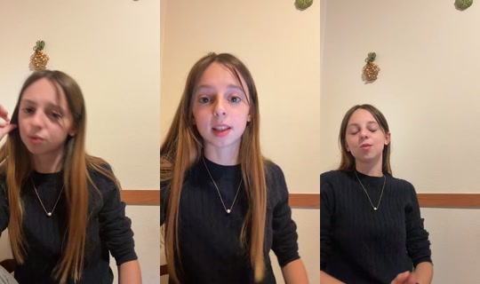 arianna_boiago TikTok Live — Oct 1, 2026, 10:40 PM
