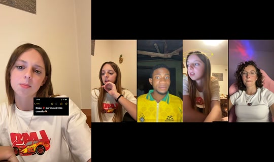 arianna_boiago TikTok Live — Oct 2, 2026, 9:04 PM