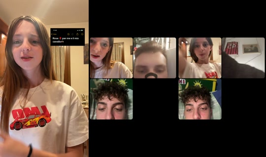 arianna_boiago TikTok Live — Oct 2, 2026, 9:55 PM