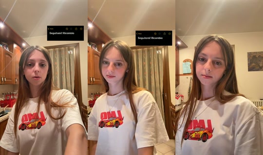 arianna_boiago TikTok Live — Oct 2, 2026, 10:29 PM