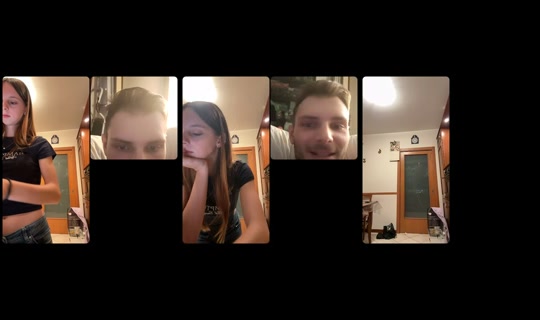 arianna_boiago TikTok Live — Oct 4, 2026, 10:21 PM
