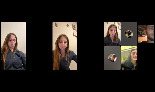 arianna_boiago TikTok Live — Oct 6, 2026, 9:24 PM