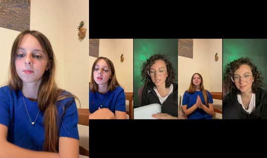 arianna_boiago TikTok Live — Oct 7, 2026, 8:42 PM