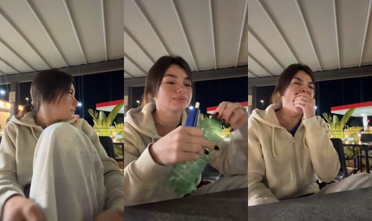 ariannaabonanniii TikTok Live — Sep 29, 2026, 10:25 PM