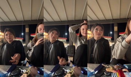 ariannaabonanniii TikTok Live — Sep 30, 2026, 9:50 PM