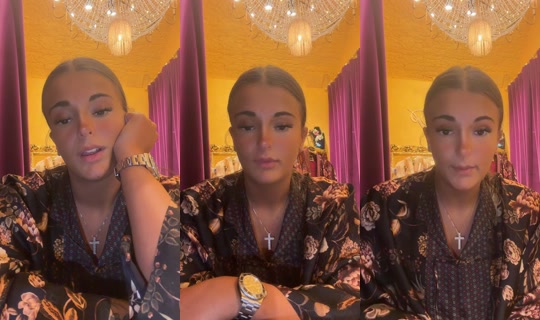 ariannabombaci__ TikTok Live — Sep 24, 2026, 1:59 PM