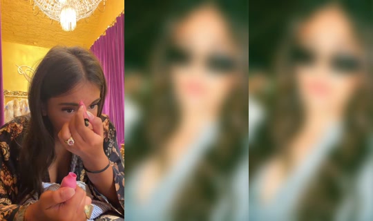 ariannabombaci__ TikTok Live — Sep 25, 2026, 10:11 AM