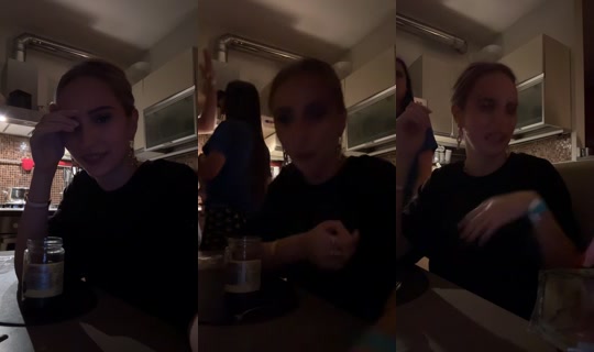 ariannabosetti_ TikTok Live — Sep 20, 2026, 2:27 AM