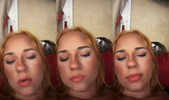 ariannal0vd TikTok Live — Oct 5, 2026, 1:59 AM
