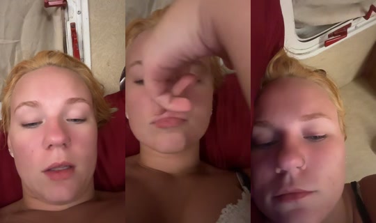 ariannal0vd TikTok Live — Oct 5, 2026, 7:58 AM