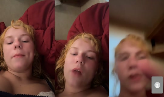 ariannal0vd TikTok Live — Oct 5, 2026, 11:14 PM