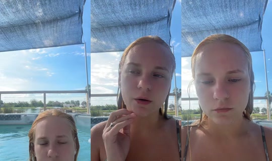ariannal0vd TikTok Live — Oct 6, 2026, 9:03 PM
