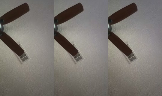 ariannal0vd TikTok Live — Oct 7, 2026, 8:08 PM
