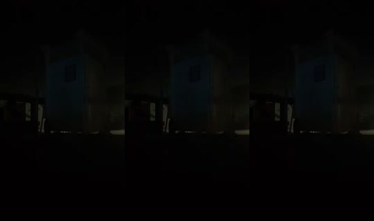 ariannal0vd TikTok Live — Oct 8, 2026, 3:37 AM