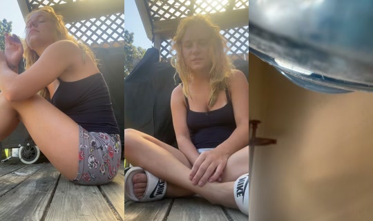 ariannal0vd TikTok Live — Oct 8, 2026, 6:49 PM