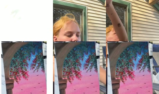 ariannal0vd TikTok Live — Oct 8, 2026, 8:39 PM