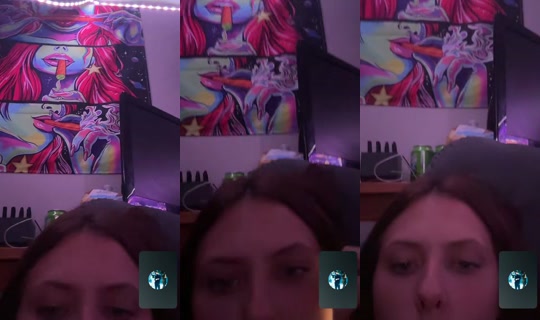 ariannamitt.08 TikTok Live — Oct 4, 2026, 2:36 AM