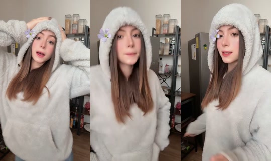 ariannapelayo TikTok Live — Aug 30, 2026, 7:17 PM