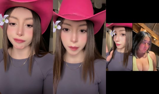 ariannapelayo TikTok Live — Sep 6, 2026, 1:26 AM