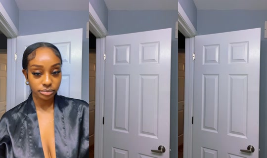 ariannaresha TikTok Live — Oct 2, 2026, 1:54 PM