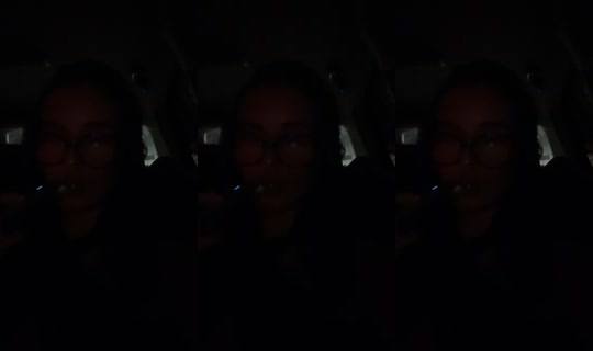 ariannatiano7 TikTok Live — Aug 21, 2026, 7:51 PM