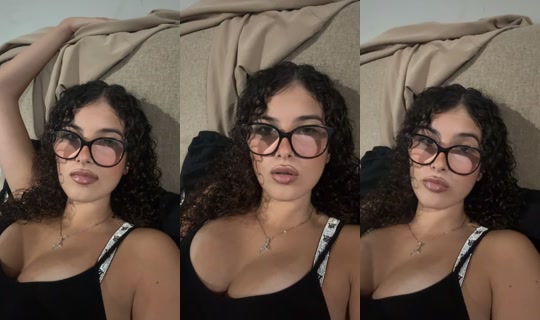 ariannatiano7 TikTok Live — Aug 23, 2026, 7:37 PM