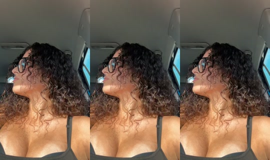ariannatiano7 TikTok Live — Sep 21, 2026, 2:29 PM