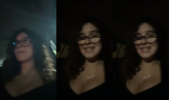 ariannatiano7 TikTok Live — Sep 27, 2026, 5:55 PM
