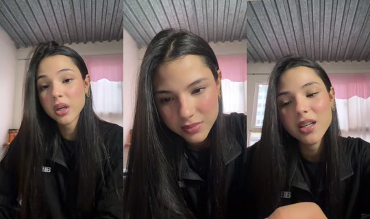 arianskytamecka_ TikTok Live — Aug 26, 2026, 1:59 PM