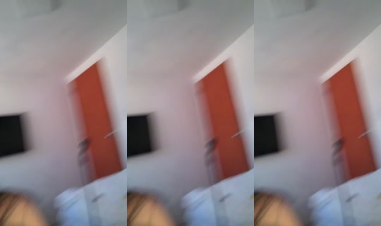arianskytamecka_ TikTok Live — Sep 29, 2026, 4:40 PM