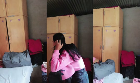 arias12345670 TikTok Live — Sep 30, 2026, 2:13 PM