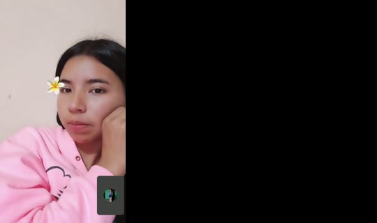 arias12345670 TikTok Live — Oct 1, 2026, 12:20 AM