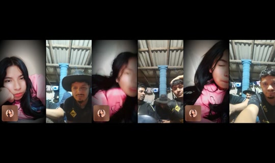 arias12345670 TikTok Live — Oct 1, 2026, 1:40 AM