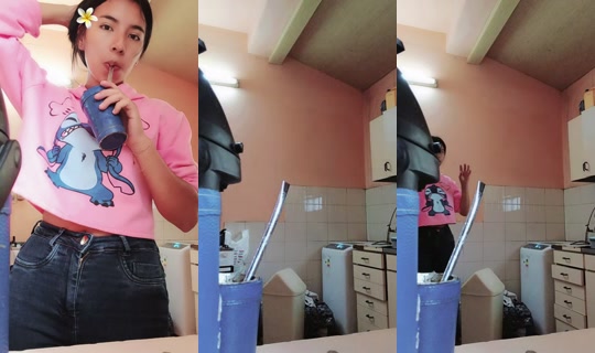 arias12345670 TikTok Live — Oct 1, 2026, 12:47 PM