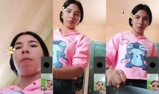 arias12345670 TikTok Live — Oct 1, 2026, 1:40 PM