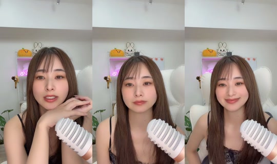 arichan4 TikTok Live — Sep 26, 2026, 6:09 AM